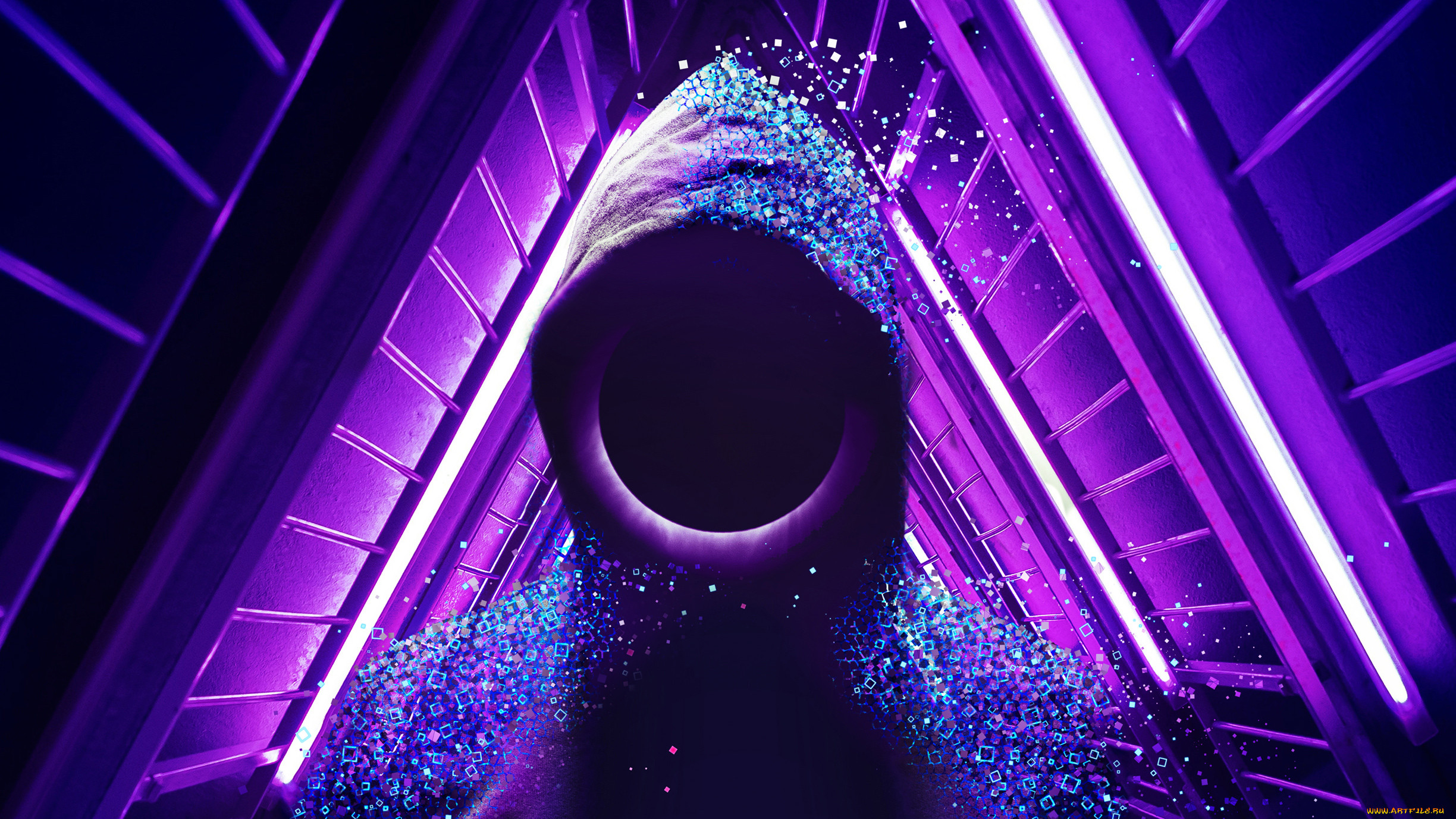 3 ,  , abstract, , , 